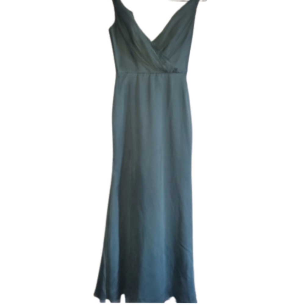 JIM HJELM DRESSES - Picture 2 of 10